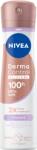 Nivea Derma Clinical Soft, 150 ml