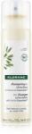 Klorane Oat gyengéd, száraz sampon ceramidokkal 150 ml