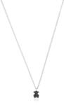 Tous Motif 614934500 (Ag 925/1000, 2, 499 g)