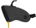 Selle Royal Saddle Bag Medium (BAGS300A00000)