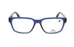 Lacoste L2927 400 56