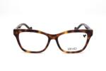 Liu Jo LJ2770R 242 52