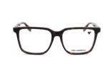 Karl Lagerfeld KL6157 242 54