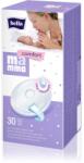 BELLA Mamma Comfort egyszer használatos melltartóbetétek 30 db