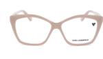 Karl Lagerfeld KL6064 241 54