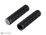 FORCE markolatok, 74 g, fekete