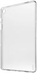 OBAL:ME TPU tok Samsung Galaxy Tab A9+ átlátszó 907096 (907096)