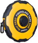 Levenhuk Reel SR50 mérőszalag 86177 (5905555026961)