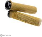 Leatt ReaFlex 6.0 Half Waffle markolat, 106 g, gum ()