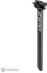 Zipp Service Course nyeregcső, Ø-27.2 mm, 350 mm