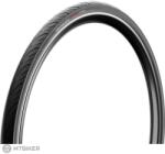 Pirelli Angel GT Urban 26x2.4" HyperBELT külső gumi, drót, reflex