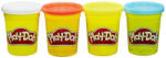 Hasbro Play-Doh B5517EU5 kézműves játék (14B5517)