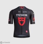 Sportful Tudor Starlight R mez, fekete (S)