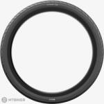 Pirelli ANGEL 349 URBAN 16x1.35" külső gumi, drót (35-349)