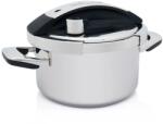 Metalac Kukta kattintós 22 cm 45 L 393069 (393069)