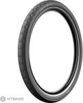 Pirelli Angel DT Urban 26x2.15" Cargo külső gumi, drót, reflex (55-559)