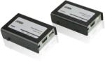 ATEN HDMI/USB Cat 5 Extender (VE803) - primatinta
