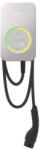 Fronius Wattpilot Flex Home 22 C6 - electric car charging station (4,240,187)