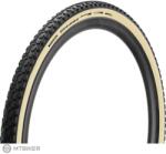 Pirelli Cinturato GRAVEL high performance M 700x40C ProWALL SmartEVO GR külső gumi, TLR, kevlár, retro (40-622)