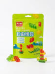 Lechao Almás gumicukor 80g