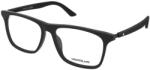 Mont Blanc MB0359 O 006 - contact-lentile Rama ochelari