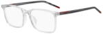 HUGO BOSS Rame ochelari de vedere barbati Hugo HG 1402/G 0OX Rama ochelari