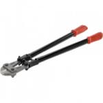 TOYA Cleste buloane profi 900mm Cleste
