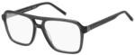 Tommy Hilfiger Rame ochelari de vedere barbati Tommy Hilfiger TH 2312 D3X Rama ochelari