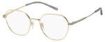 Tommy Hilfiger Rame ochelari de vedere barbati Tommy Hilfiger TH 2363/F J5G Rama ochelari