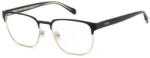 Fossil Rame ochelari de vedere barbati Fossil FOS 7221 003 Rama ochelari
