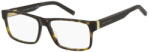 Tommy Hilfiger Rame ochelari de vedere barbati Tommy Hilfiger TH 2311 086 Rama ochelari