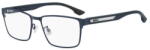 HUGO BOSS Rame ochelari de vedere barbati Boss BOSS 1912/G FLL Rama ochelari