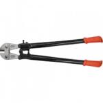 TOYA Cleste buloane profi 750mm Cleste