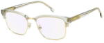 Carrera Rame ochelari de vedere barbati Carrera C FLEX 16/G KB7 Rama ochelari