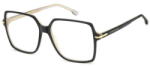 Victoria Beckham Rame ochelari de vedere dama Victoria Beckham VB 1013 Q2O Rama ochelari