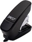 Daco Capsator nr. 10 Energy Saving Negru DACO (CP103N)