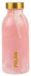 MILAN Termos inox MILAN Lava 354 ml (643012LV)