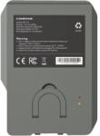 REOLINK Camovue lítium akkumulátor csomag BP-10 (BP-10)