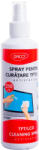 Daco Spray curatare ecran TFT/LCD 250 ml DACO (SP002)