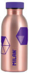 MILAN Termos izotermic 354 ml Copper MILAN (643012CP)