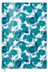 ARTPRESS Agenda A5 nedatata Blue Spirit (AGENDABLUESPIRIT)