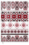 ARTPRESS Agenda A5 nedatata Traditional (AGENDATRADITIONAL)