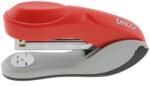 Daco Capsator Nr. 10 plastic Rosu DACO (CP101R)
