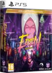 Aeternum Game Studios Eden Genesis [Collector's Edition] (PS5)