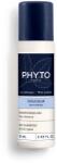 PHYTO Softness Dry Shampoo 75 ml