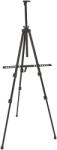Daco Șevalet metalic 180 cm DACO (AA101) Sevalet