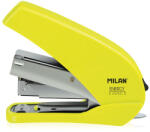 Milan Capsator 24/6 Energy Saving Galben MILAN (191071Y)