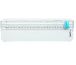 Daco Trimmer A5 DACO (TR05)