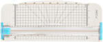 Daco Trimmer A4 DACO TR041 (TR041)