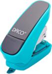 Daco Capsator nr. 10 Energy Saving Albastru DACO (CP103A)